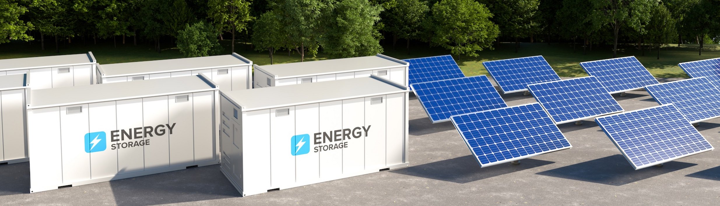 green-natural-capital_banner_BESS